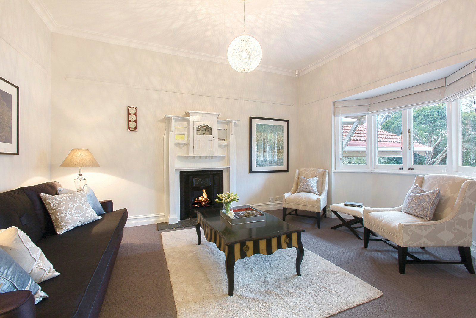 4 Marne Street, Surrey Hills, VIC