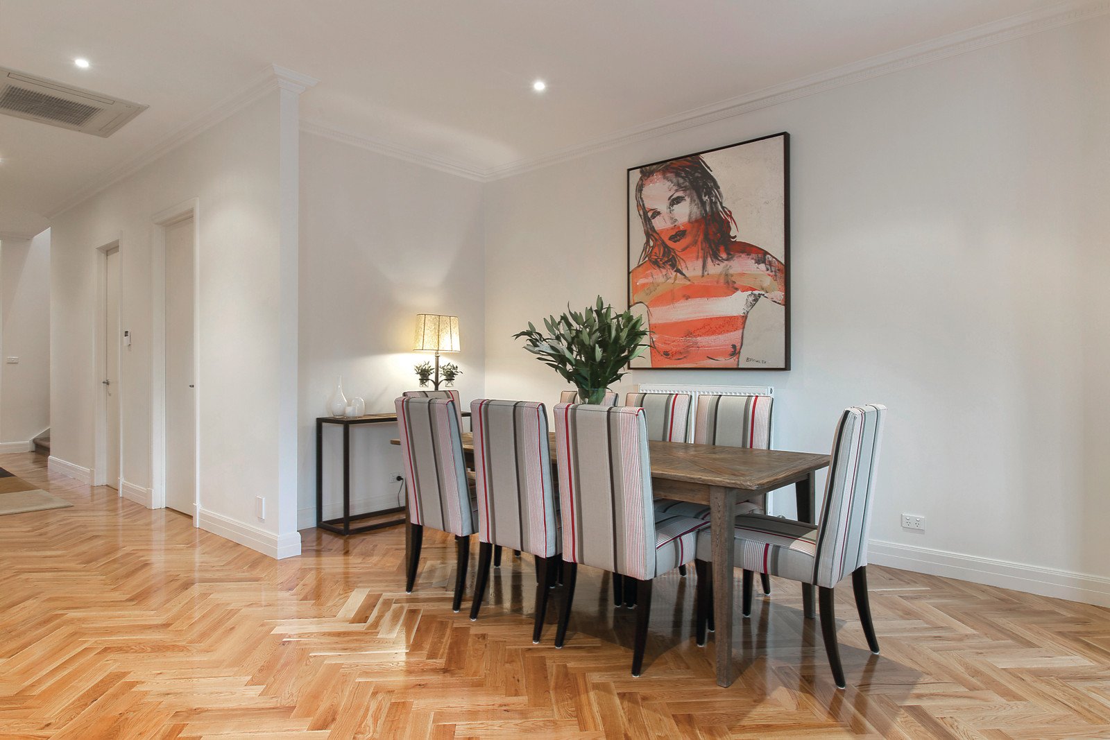 24 Horace Street, Malvern - Thumbnail 3
