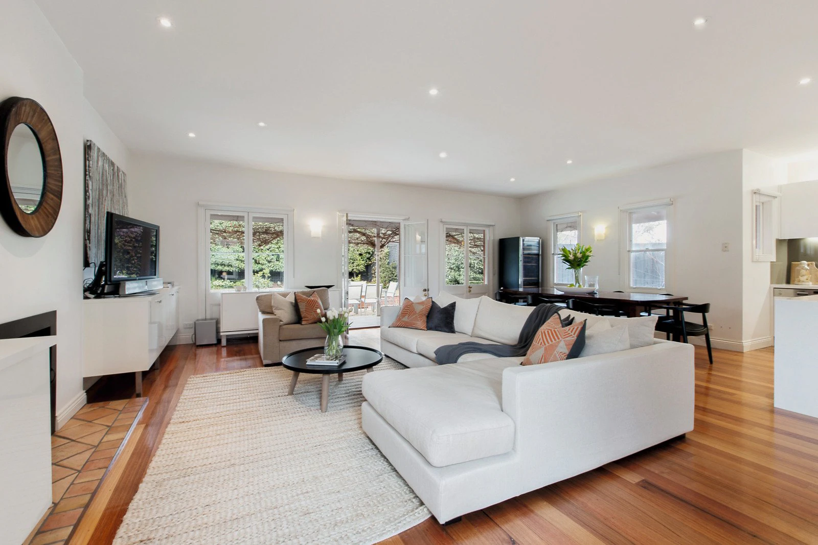 10 Norris Street, Surrey Hills, VIC