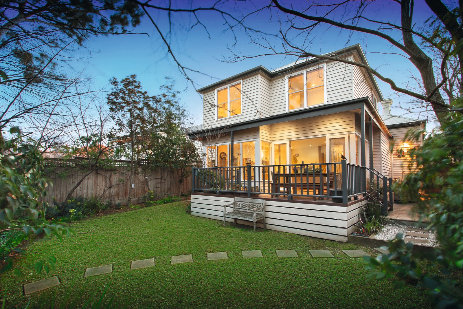 59 Brinsley Road, Camberwell - Thumbnail 5