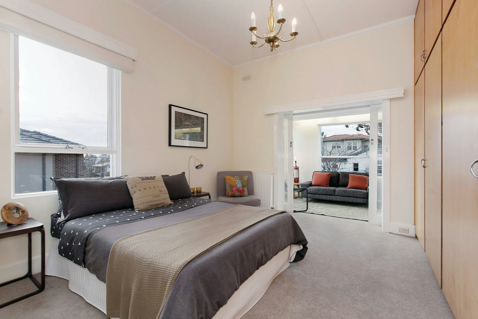 26 Through Road, Camberwell, VIC