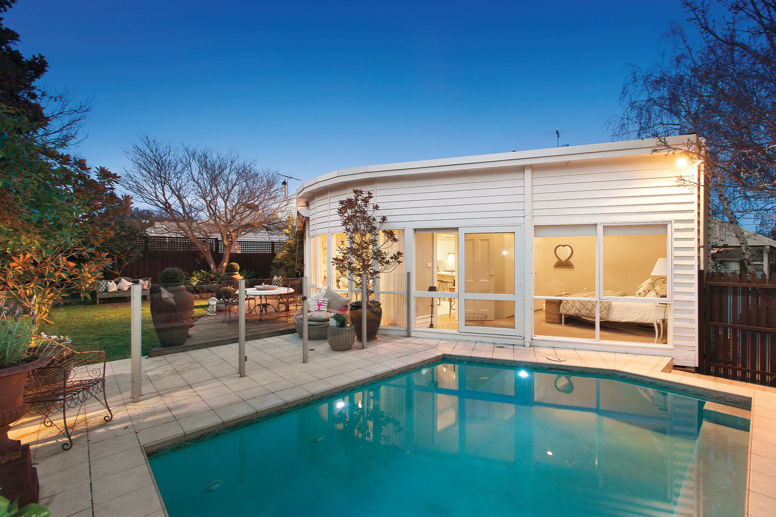53 Jordan Street, Malvern - Thumbnail 8