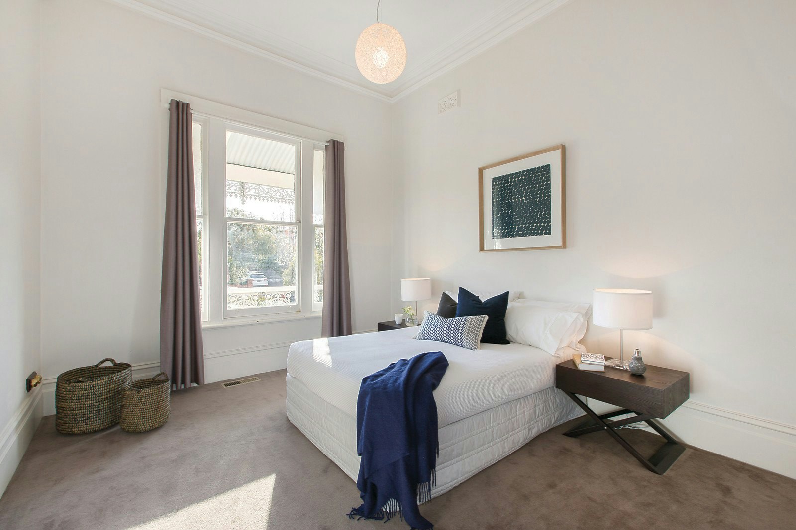 182 Hotham Street, Elsternwick, VIC