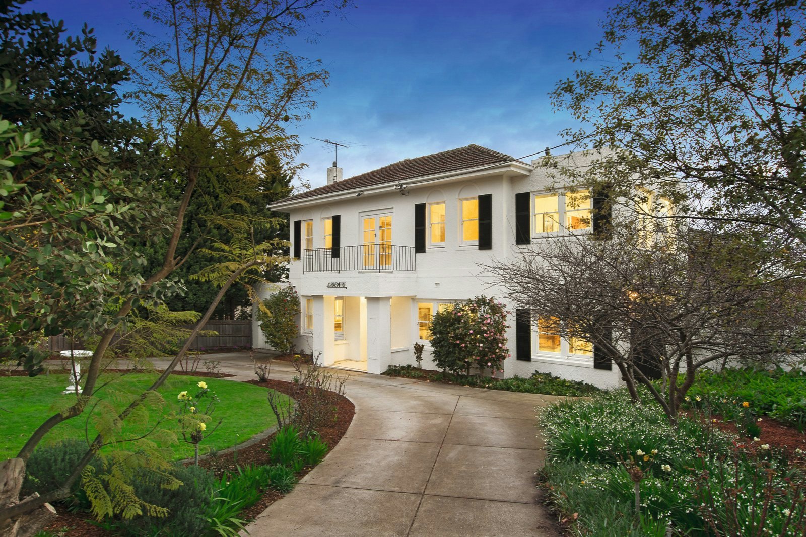 26 Through Road, Camberwell, VIC