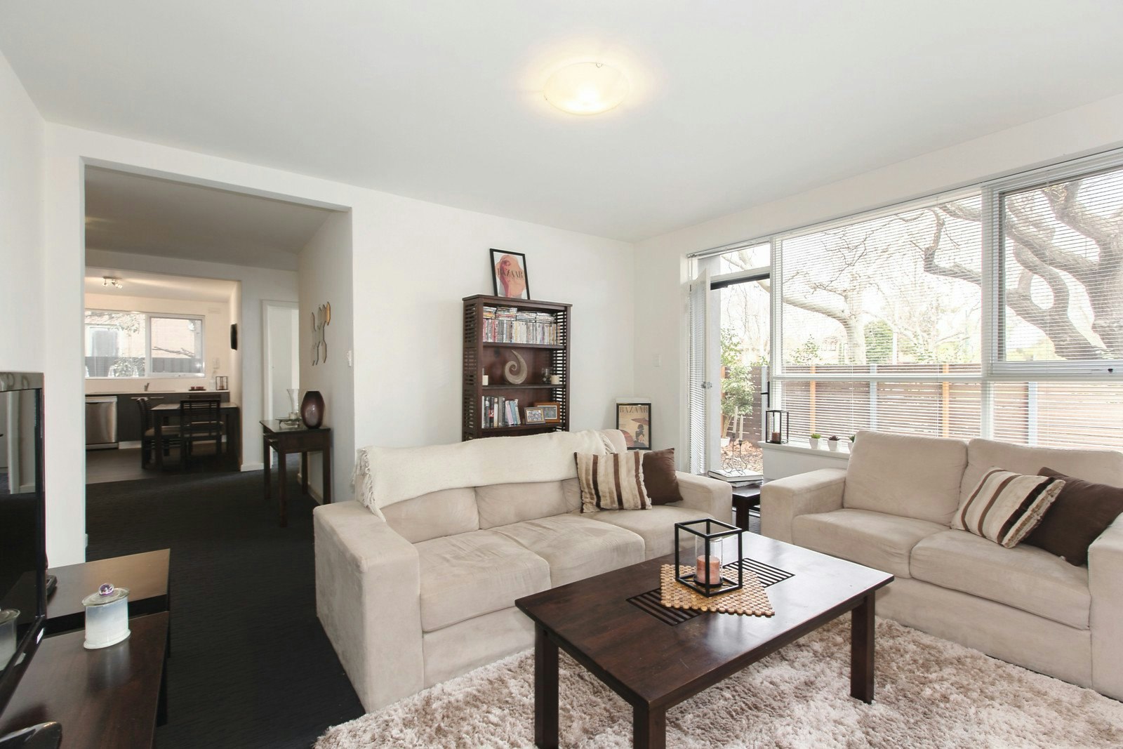 1/317 Dandenong Road, Prahran, VIC