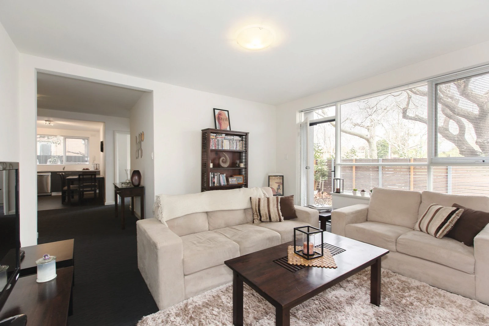 1/317 Dandenong Road, Prahran, VIC