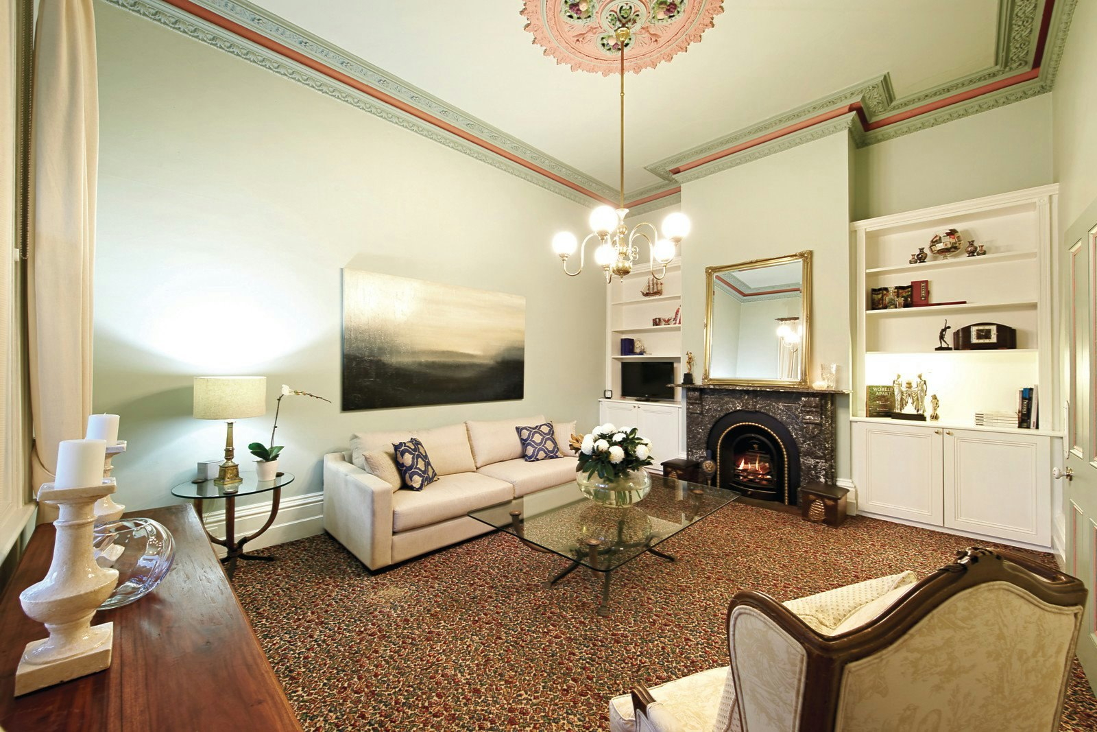 33 Raglan Street, St Kilda East, VIC