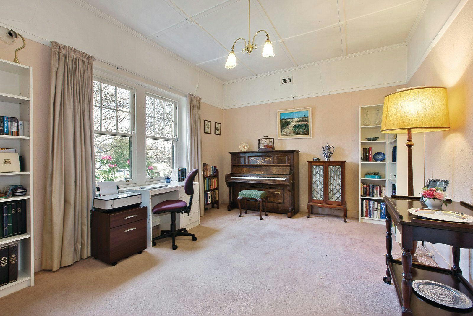 20 Fuller Avenue, Glen Iris, VIC