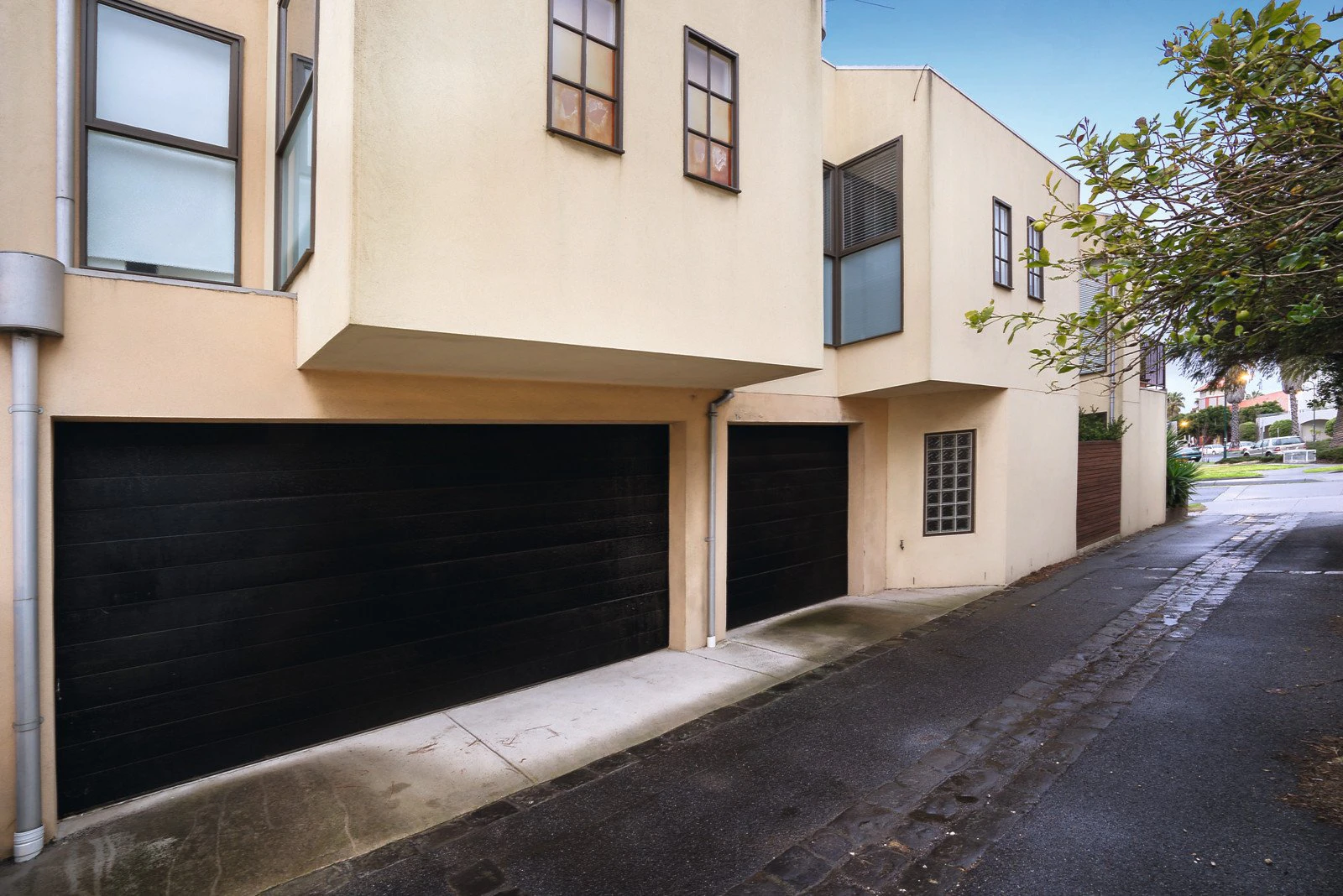 23B Swallow Street, Port Melbourne, VIC