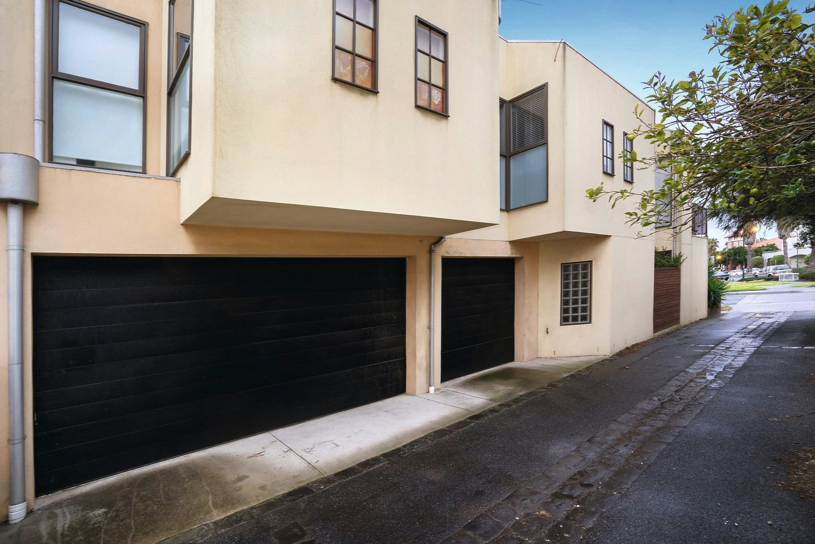 23B Swallow Street, Port Melbourne, VIC