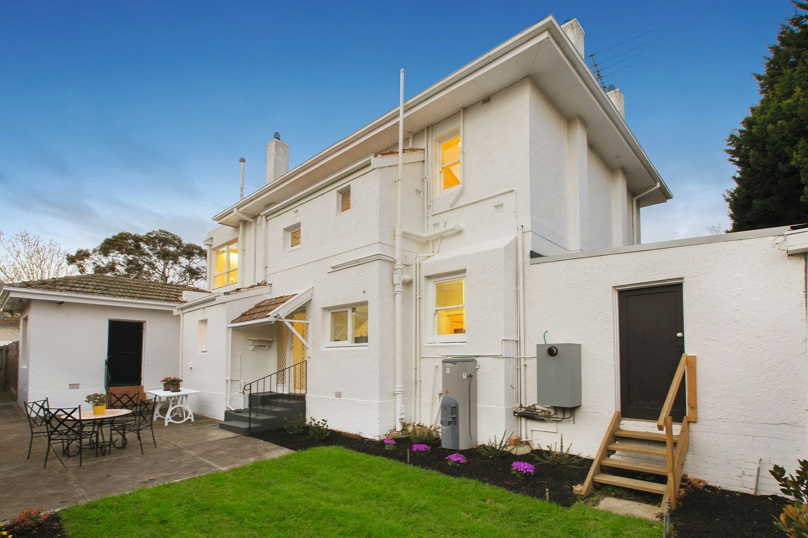 26 Through Road, Camberwell, VIC