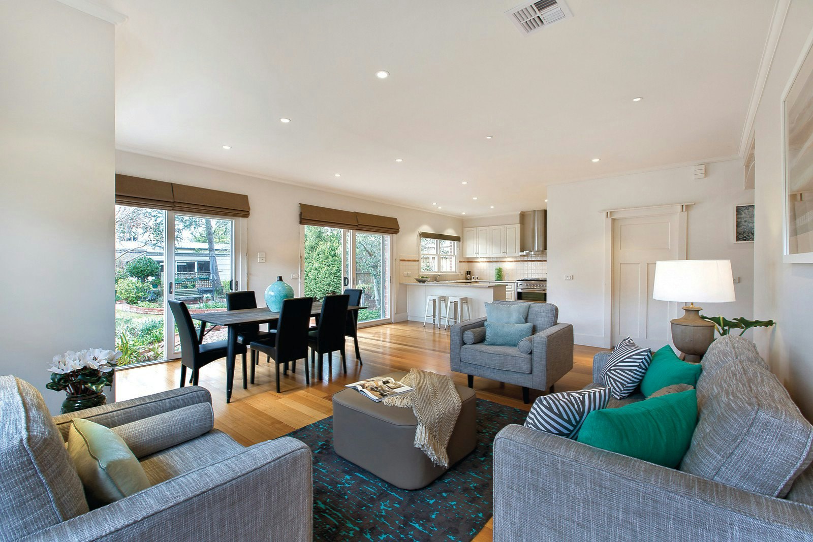 16 Belgrave Road, Malvern East, VIC