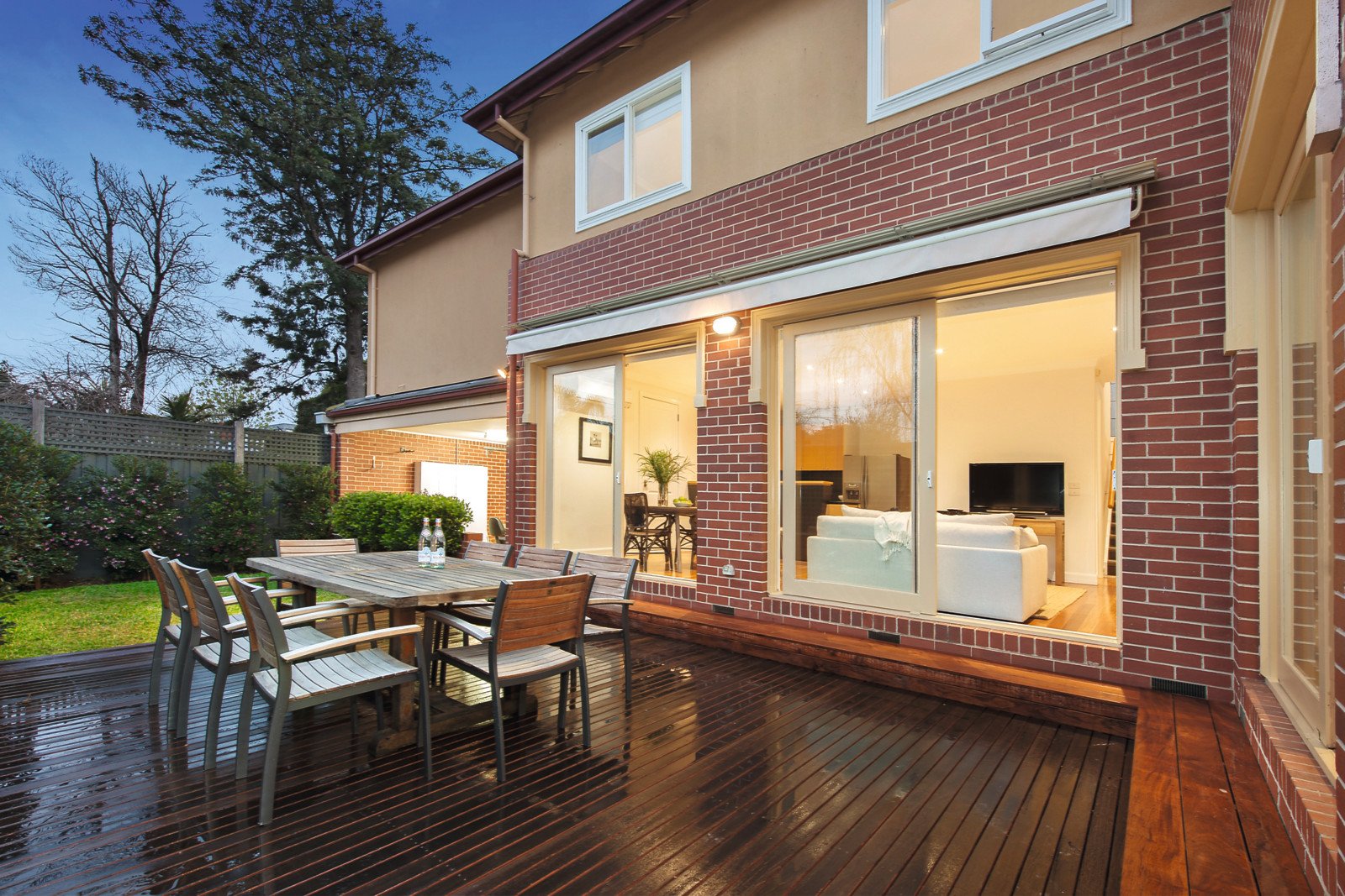 4A Eva Street, Malvern - Image 1