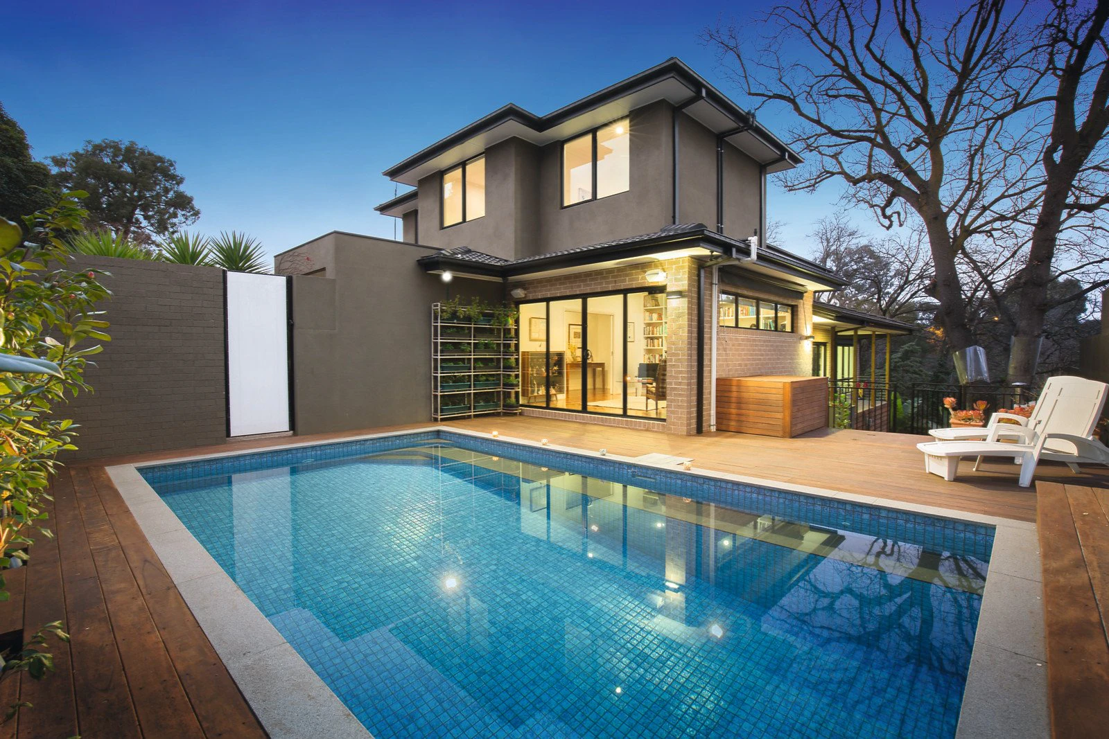 10 Brixton Rise, Glen Iris, VIC