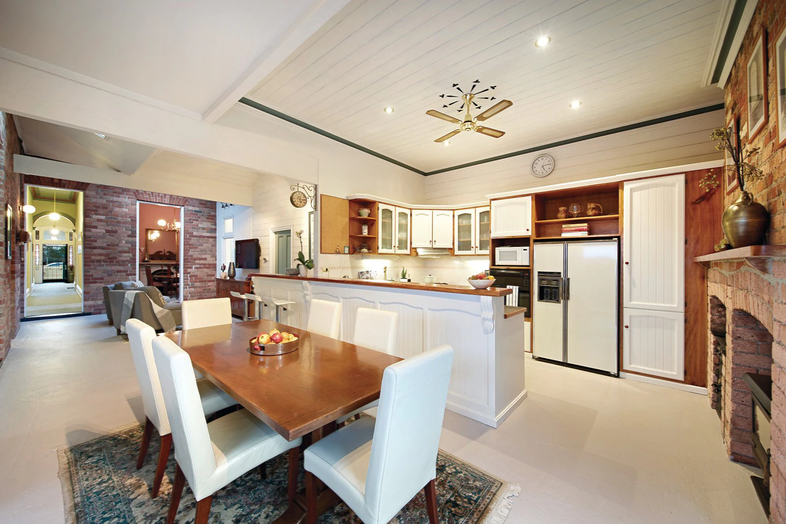 33 Raglan Street, St Kilda East, VIC