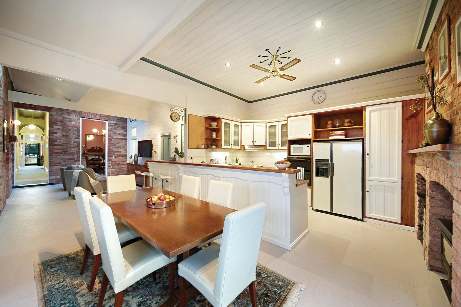 33 Raglan Street, St Kilda East, VIC