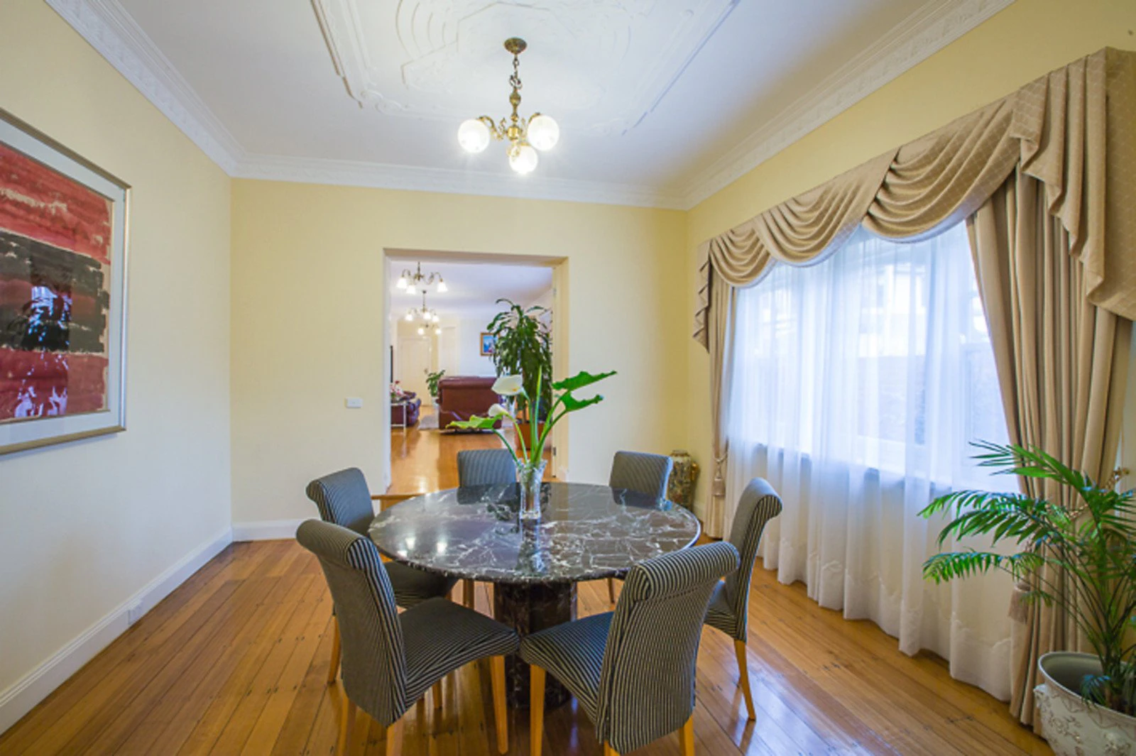25 Somerset Road, Glen Iris, VIC