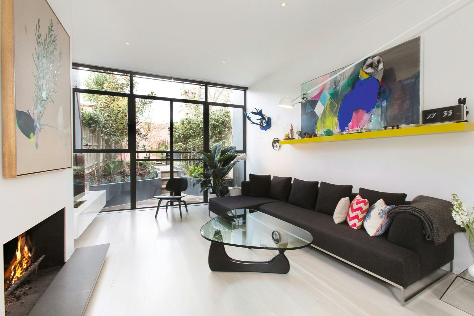 64 Surrey Road, South Yarra, VIC