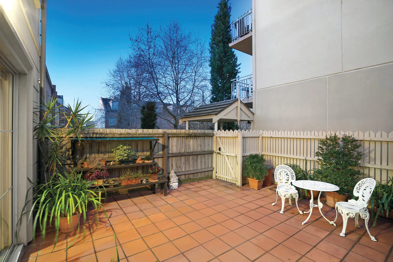 2C Perth Street, Prahran, VIC