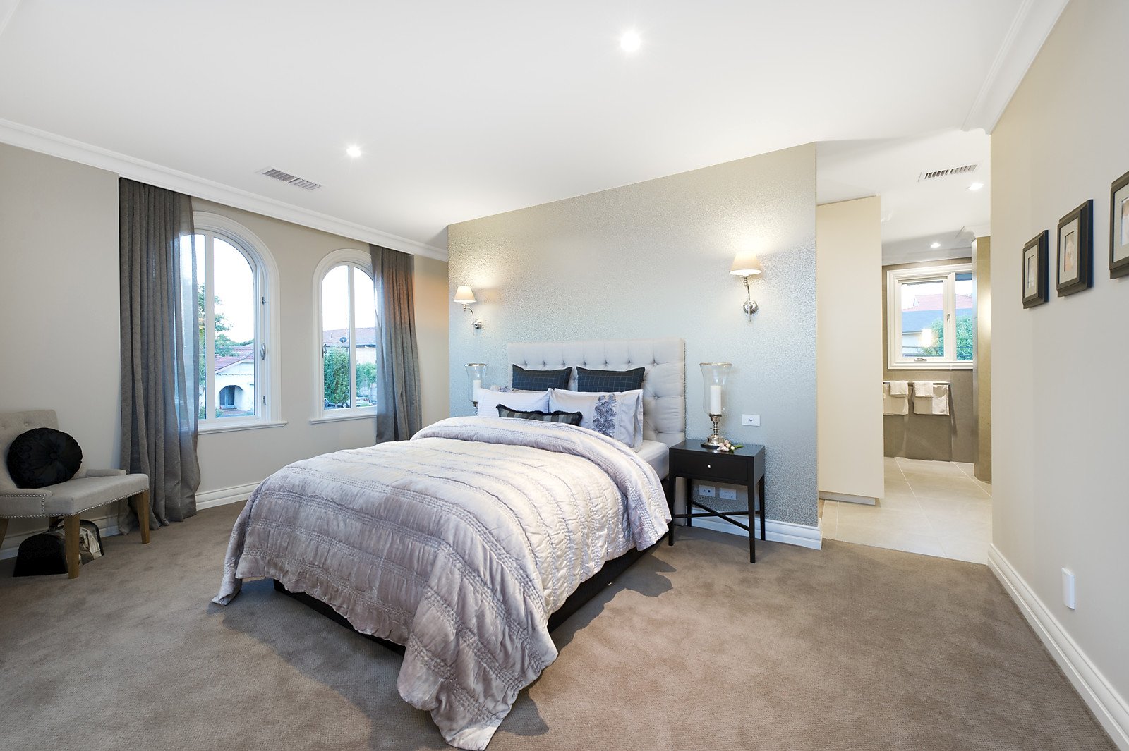 1276 Toorak Road, Camberwell - Thumbnail 4
