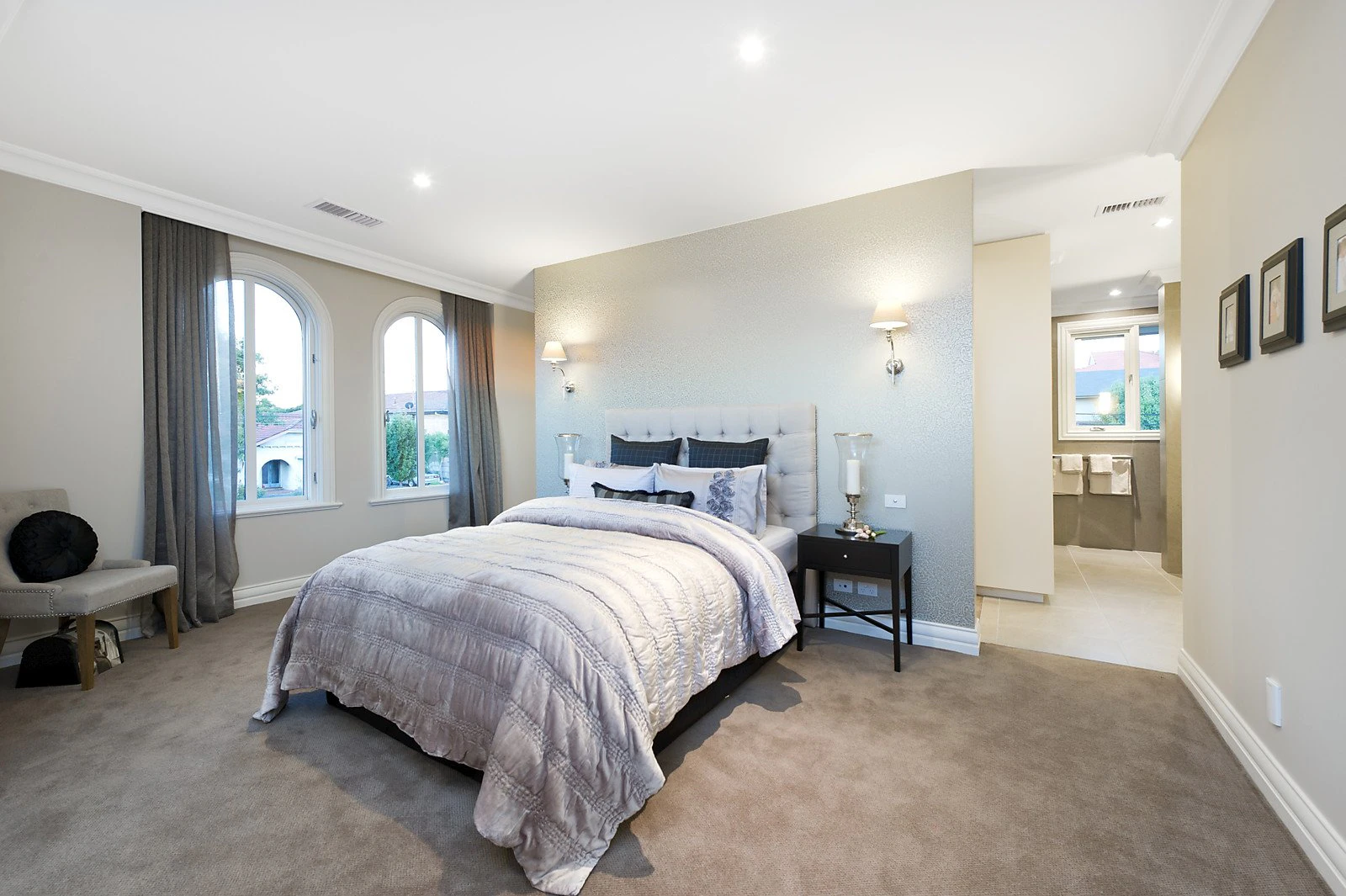 1276 Toorak Road, Camberwell, VIC