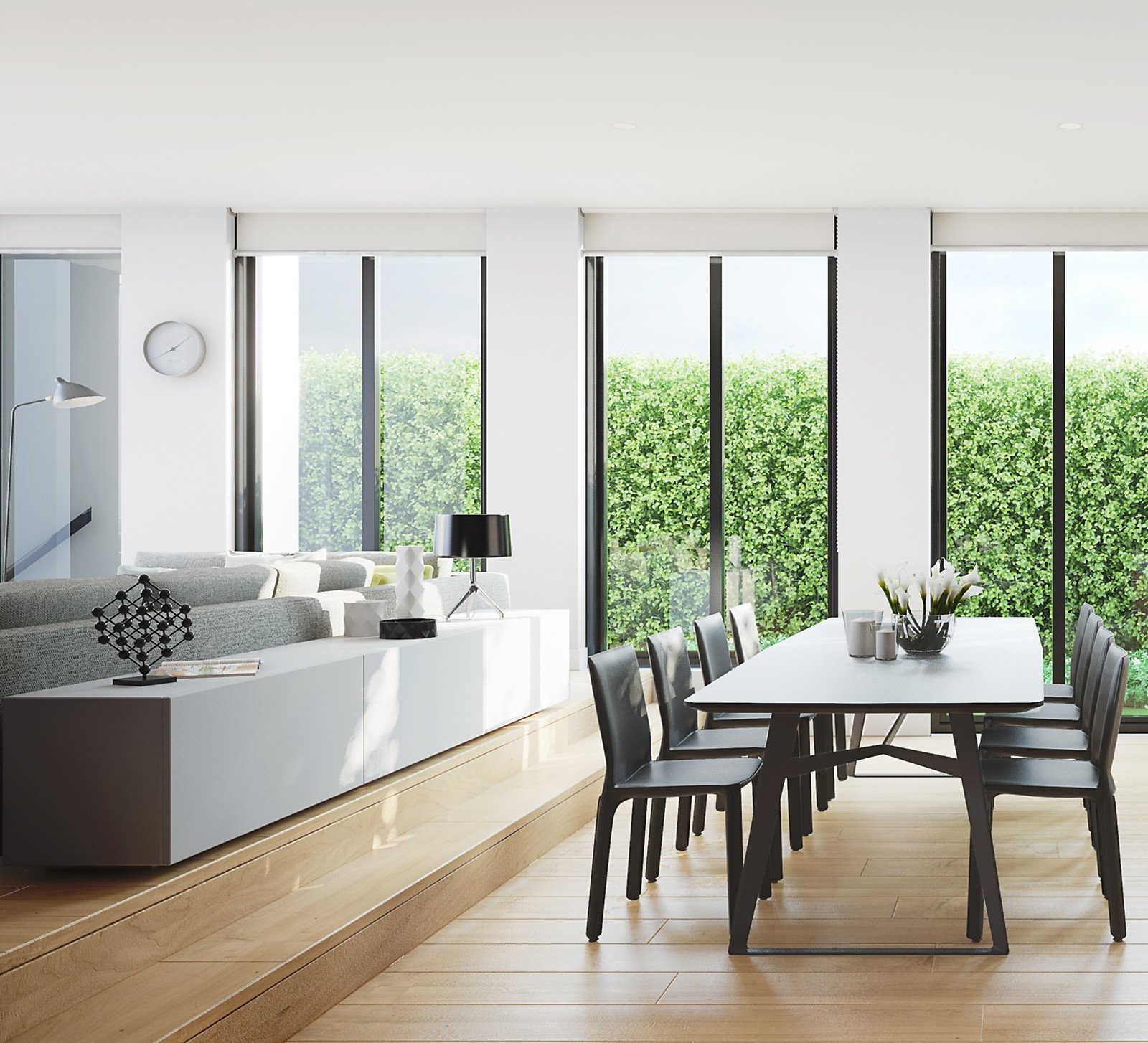6 Hornsby Street, Malvern - Thumbnail 2