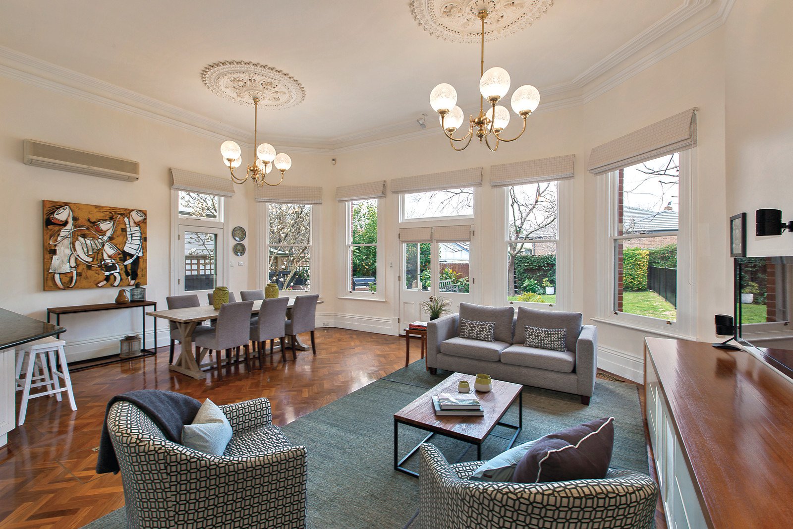 40 Bryson Street, Canterbury - Thumbnail 4