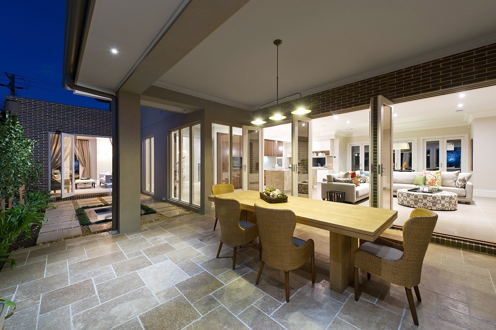 1276 Toorak Road, Camberwell - Thumbnail 8
