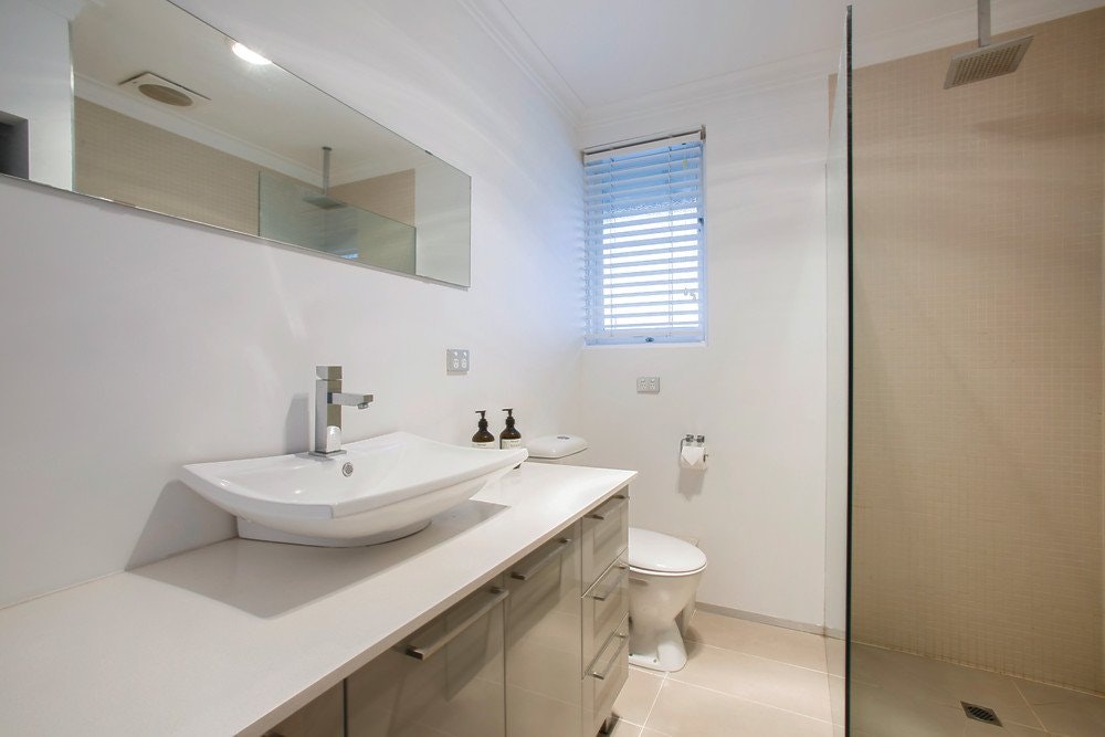 24/31 Barnsbury Road, Balwyn, VIC