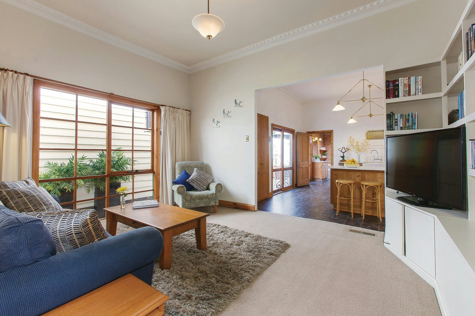 135 Farrell Street, Port Melbourne, VIC