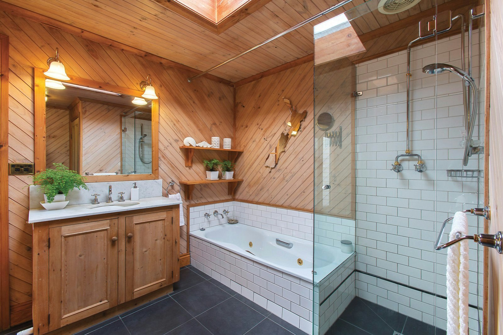 135 Farrell Street, Port Melbourne, VIC