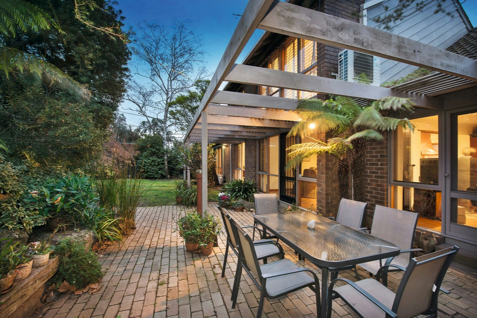 20 Hornsby Street, Malvern, VIC