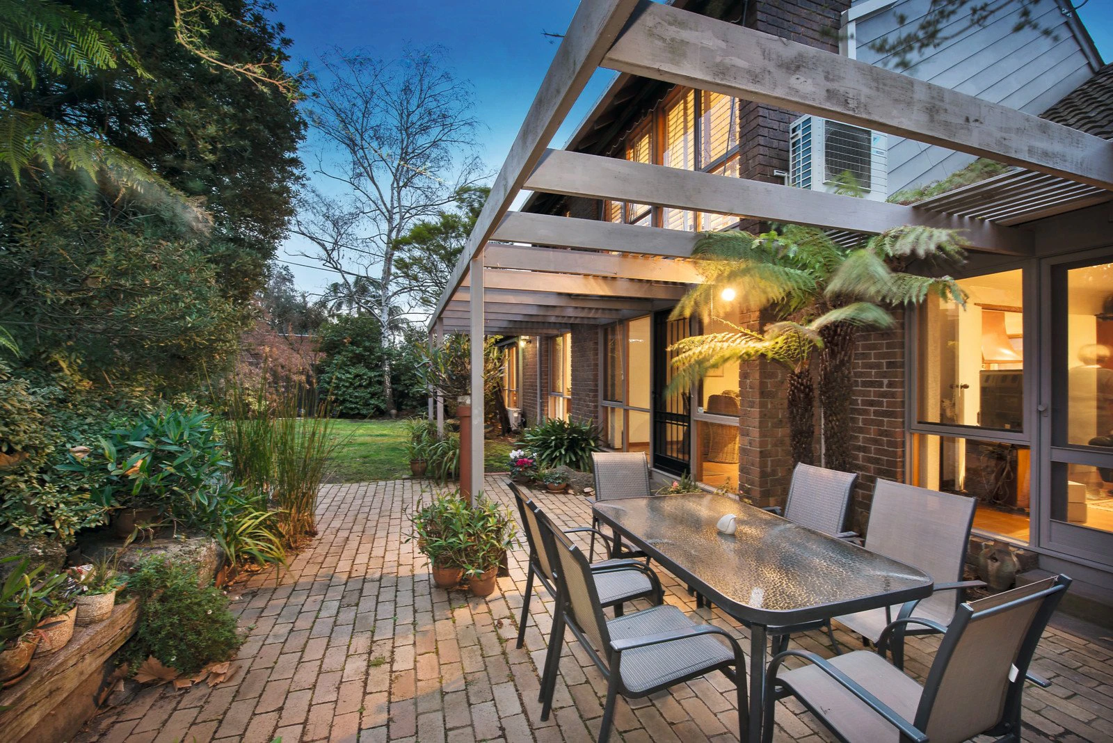 20 Hornsby Street, Malvern, VIC