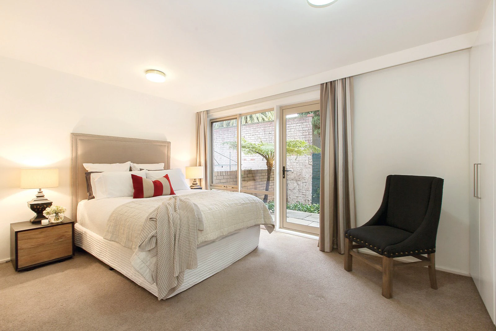 3/35 Walsh Street, South Yarra, VIC