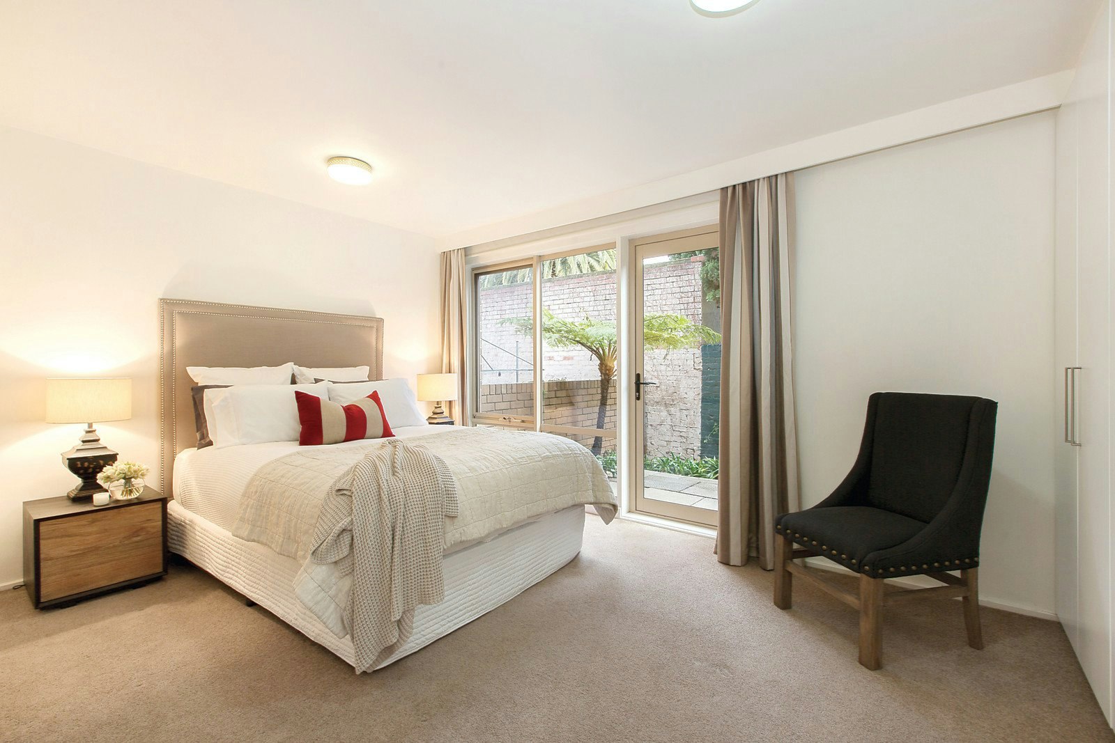 3/35 Walsh Street, South Yarra, VIC