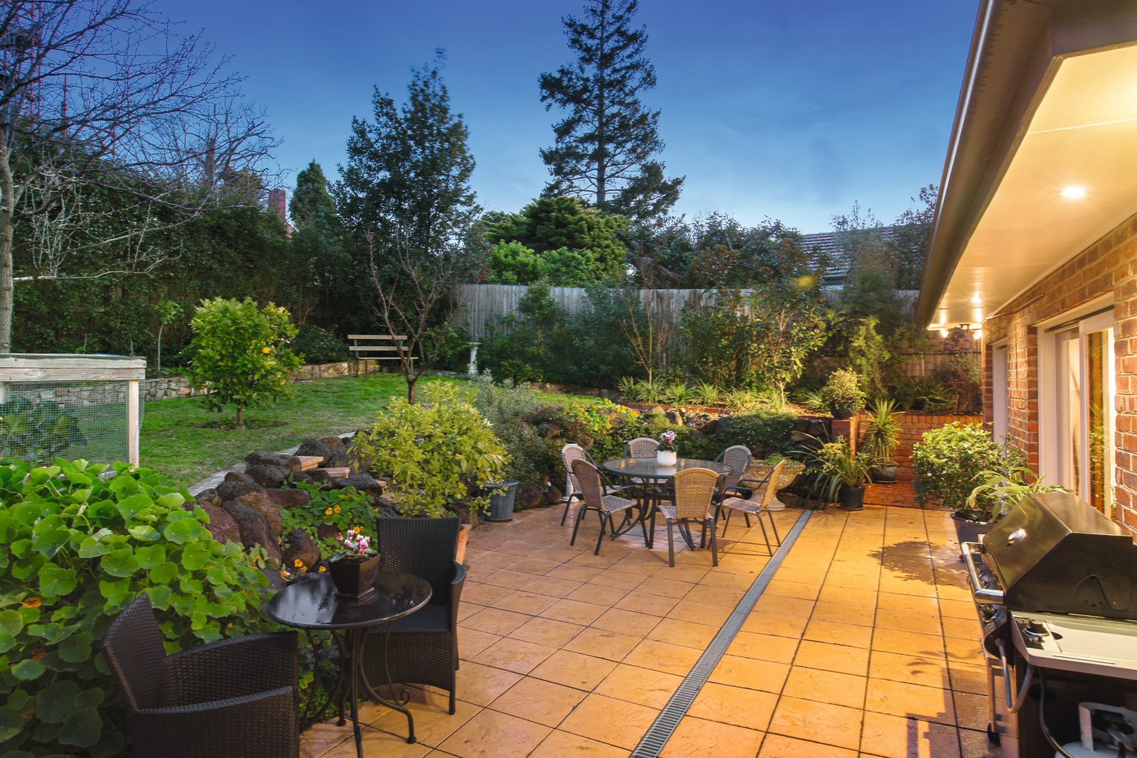 20 Rookwood Street, Balwyn North - Thumbnail 7
