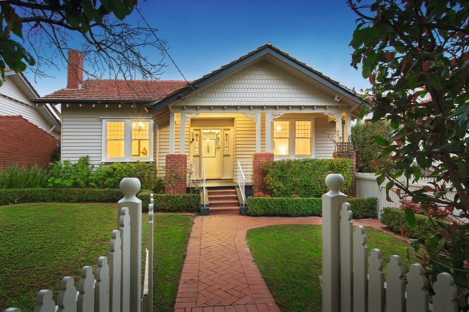 28 Renwick Street, Glen Iris, VIC