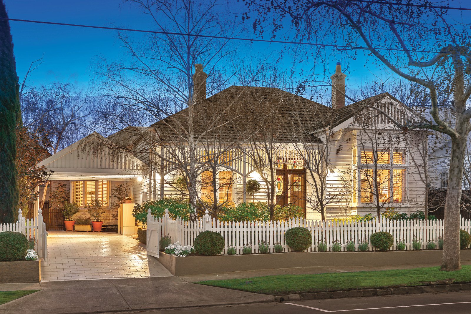 53 Jordan Street, Malvern - Image 1