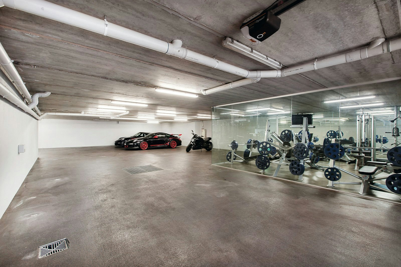 30 Campbell Street, Kew, VIC