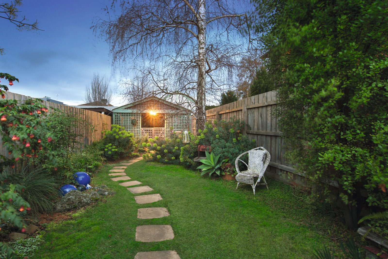 54 Disraeli Street, Kew - Thumbnail 8