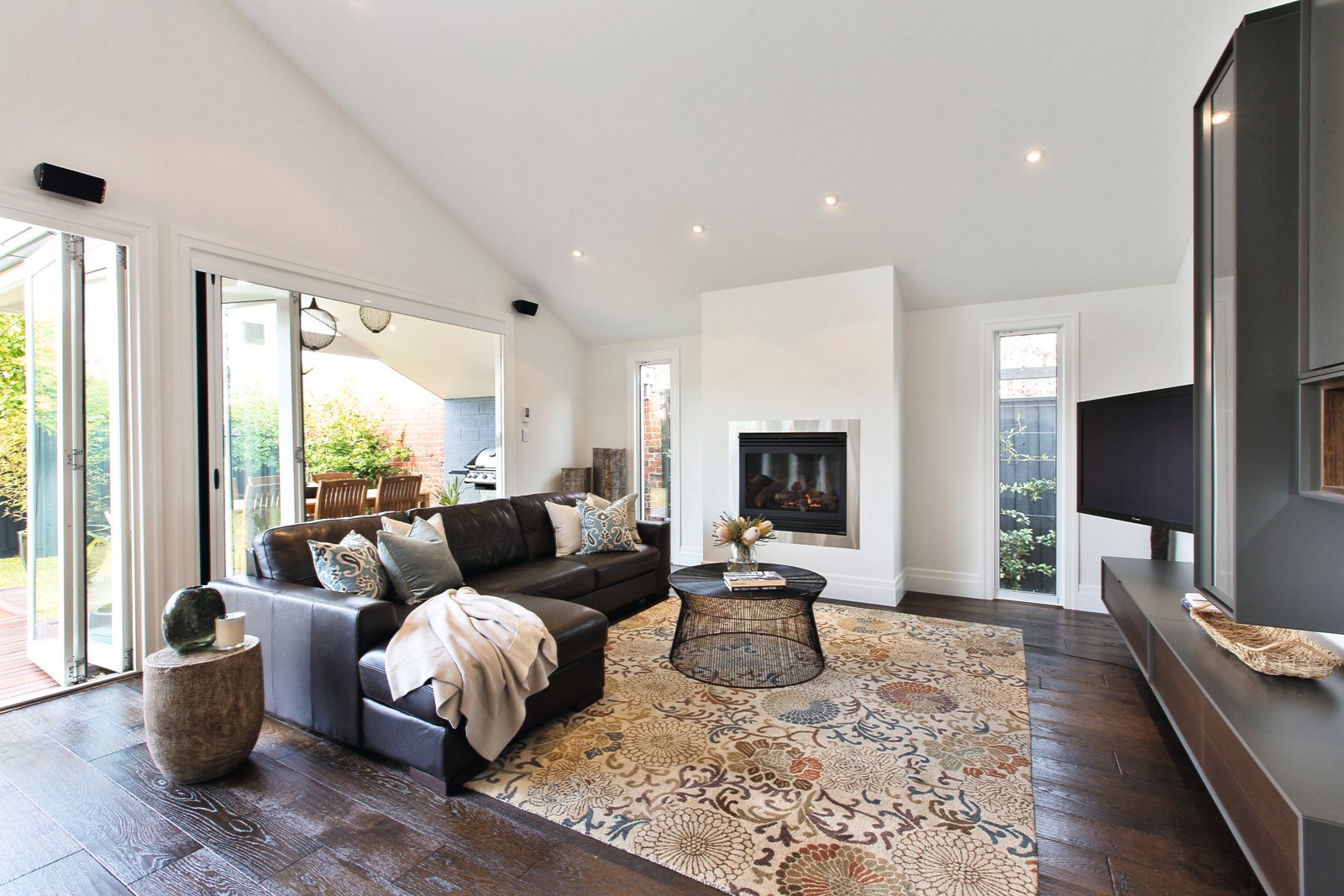2 Washington Avenue, Malvern East - Thumbnail 6