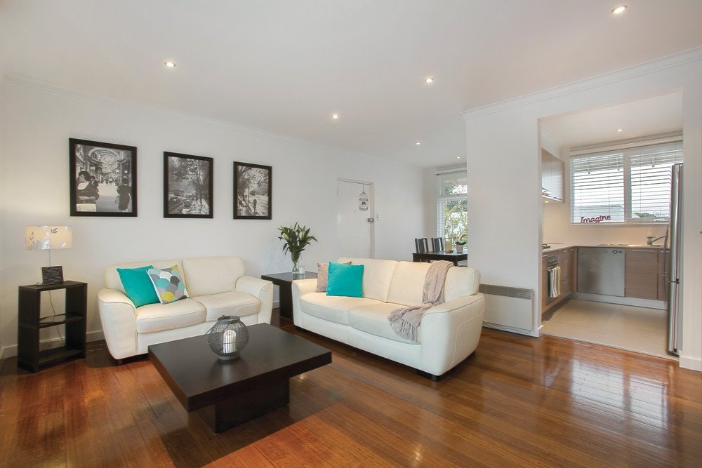 24/31 Barnsbury Road, Balwyn, VIC