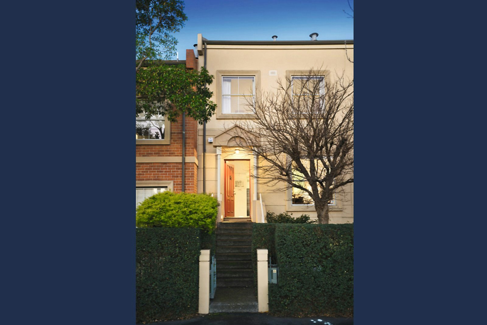 2C Perth Street, Prahran, VIC