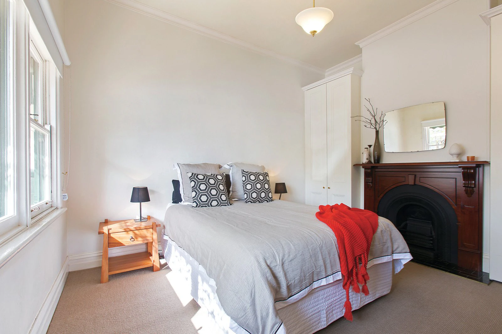 135 Farrell Street, Port Melbourne, VIC