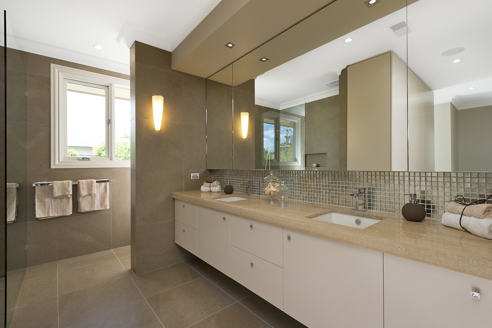 1276 Toorak Road, Camberwell - Thumbnail 7