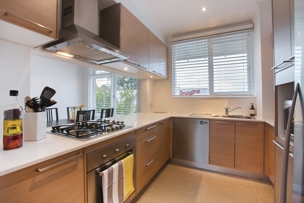 24/31 Barnsbury Road, Balwyn, VIC