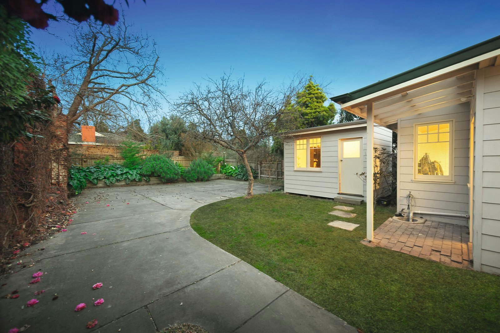 536 Tooronga Road, Hawthorn East, VIC