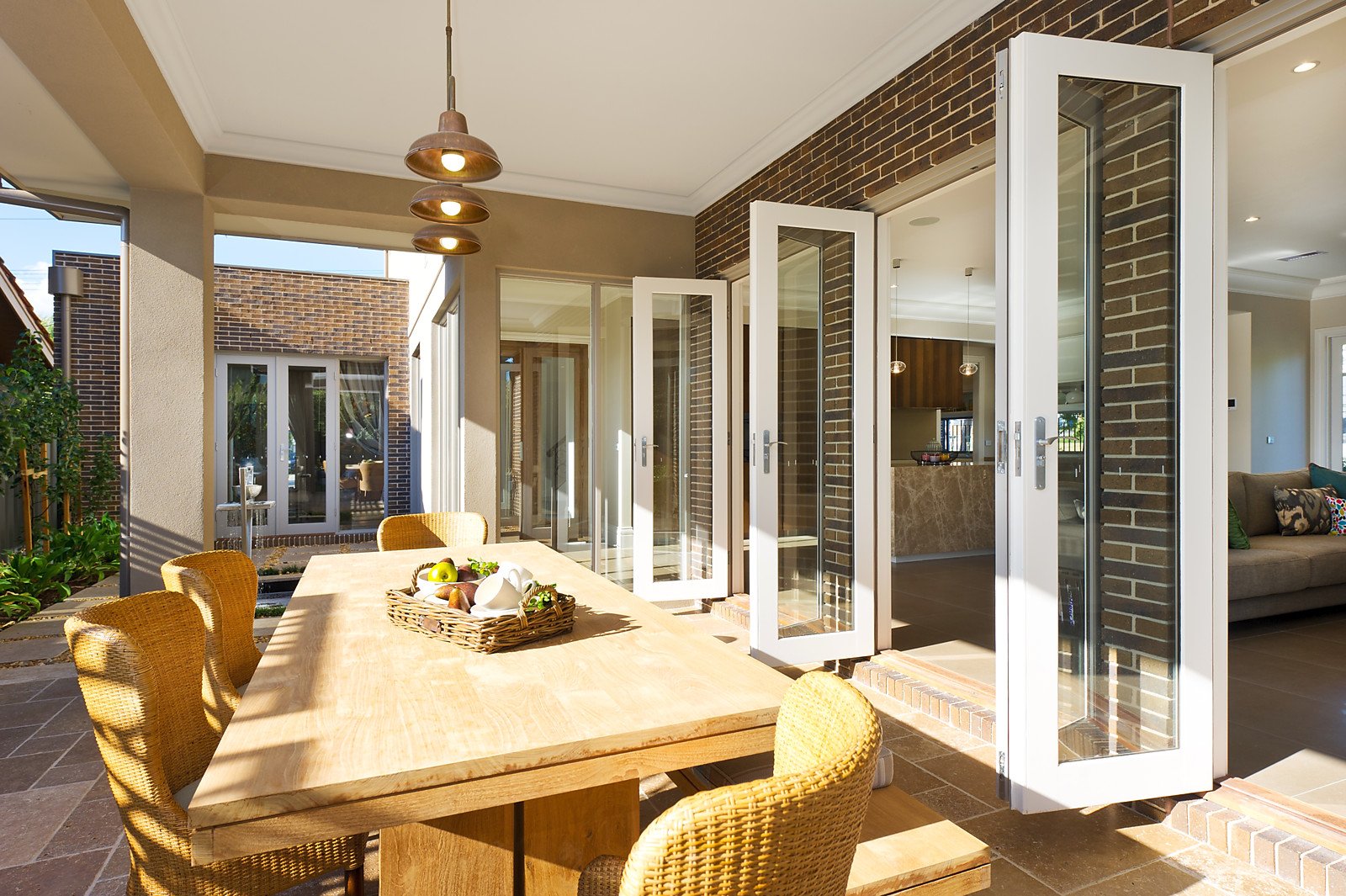 1276 Toorak Road, Camberwell - Thumbnail 3