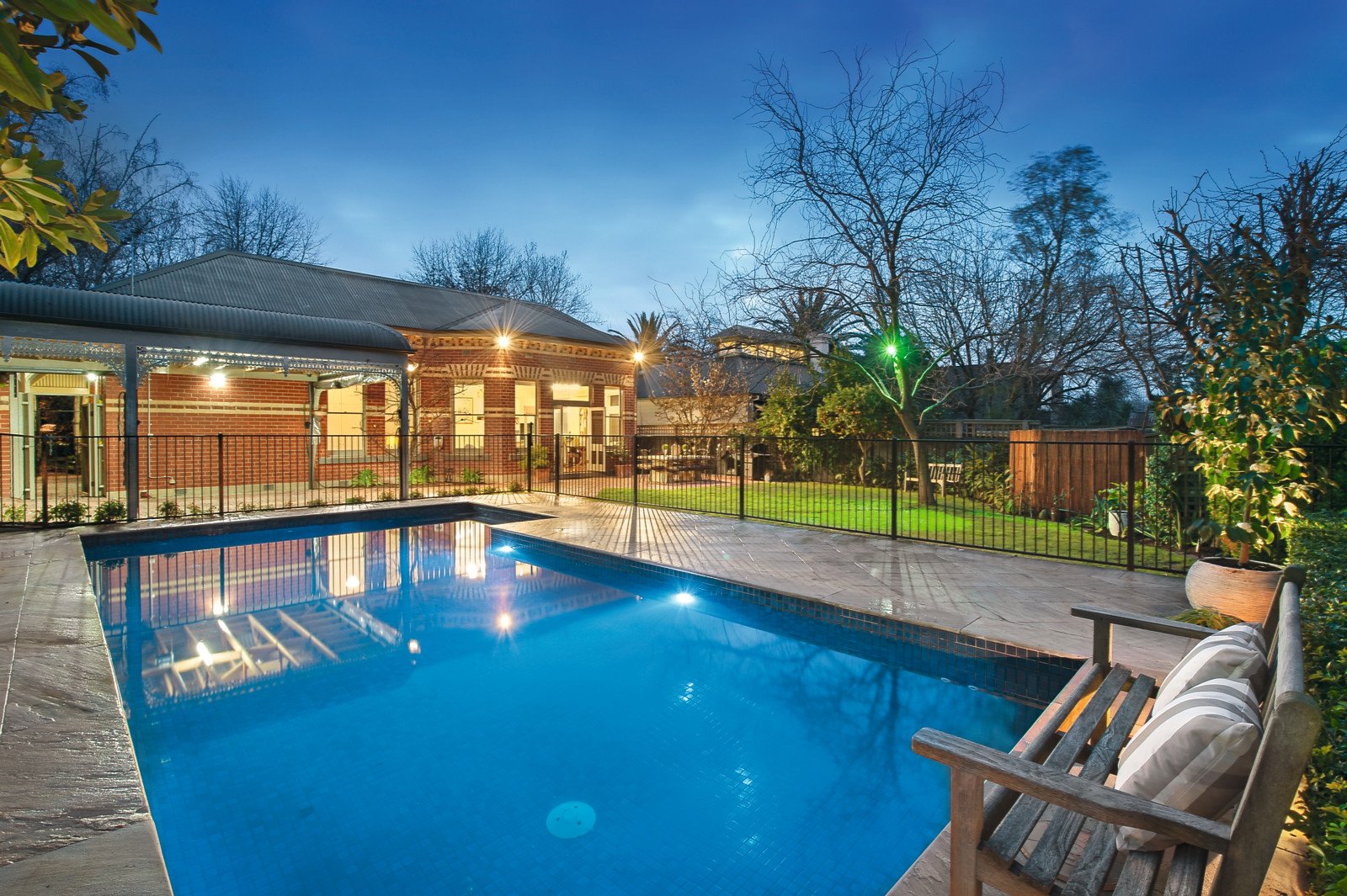 40 Bryson Street, Canterbury - Thumbnail 2