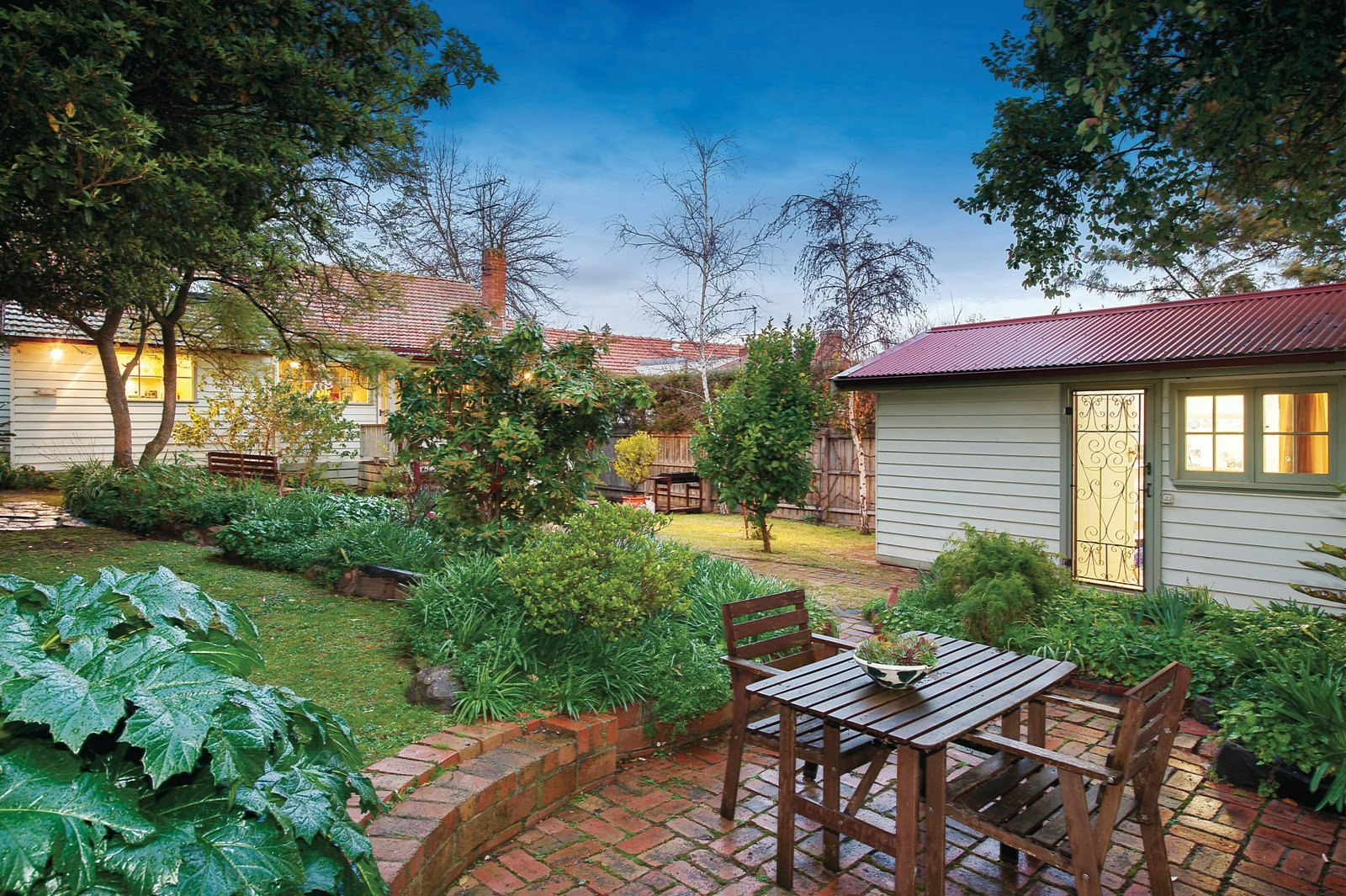 20 Fuller Avenue, Glen Iris, VIC